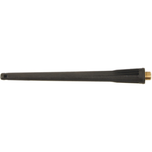 Bakstycke lång 153mm