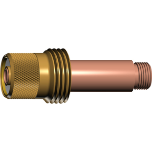 Gaslins 3,2 mm SR17