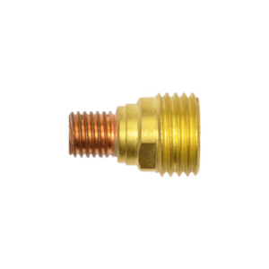 Gaslins 1,6 mm SR9