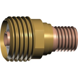 Gaslins 2,4 mm SR9