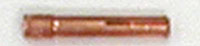 Spännhylsa 2,4 mm SR9