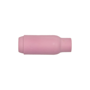 Gaskåpa nr. 5 8,0 mm SR17
