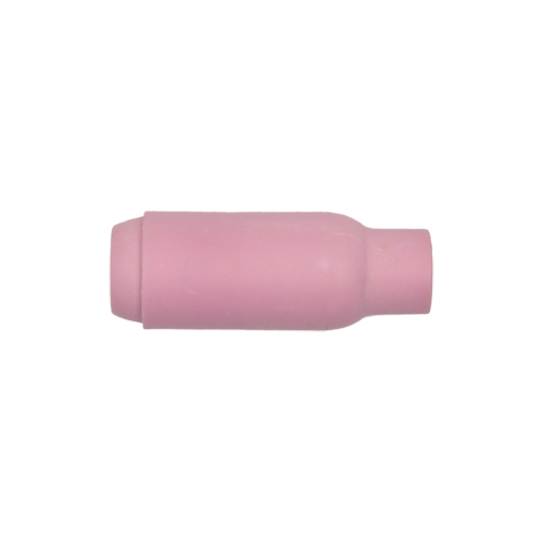 Gaskåpa nr. 5 8,0 mm SR17