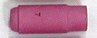 Gaskåpa nr. 7 11,2 mm SR17