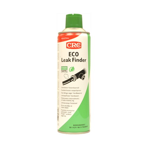 Läcksökare CRC ECO
