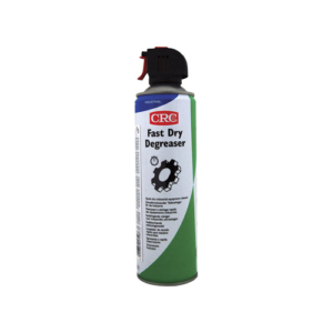 Avfettningsmedel CRC 10227