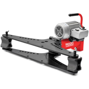 Bockningsverktyg Ridgid 3813E