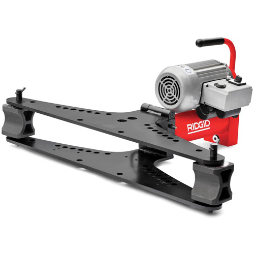 Bockningsverktyg Ridgid 3813E
