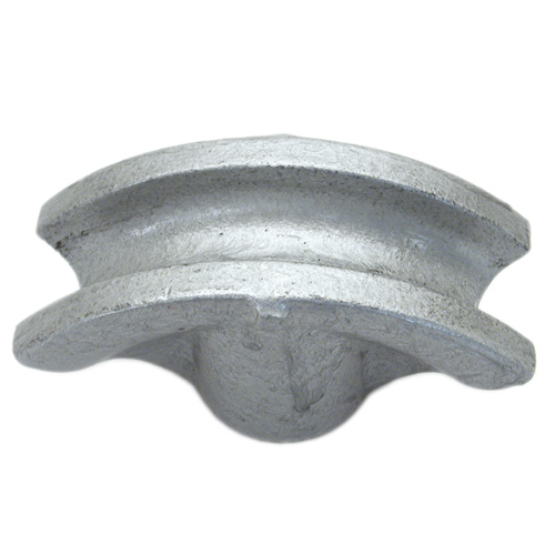 Schablon Ridgid 3/8 tum