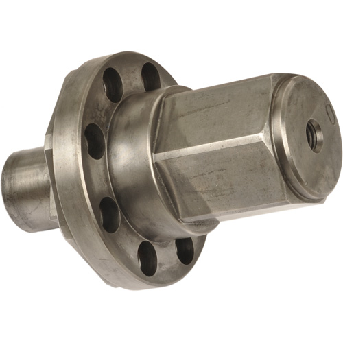Tapp 50 mm