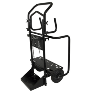 Vagn Kemppi T110