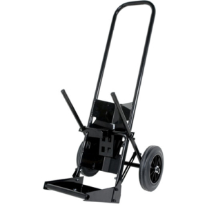 Vagn Kemppi MST400