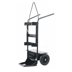 Vagn Kemppi T130